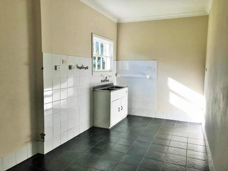 Wilberforce NSW 2756