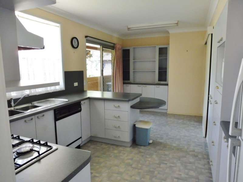 Hobartville NSW 2753