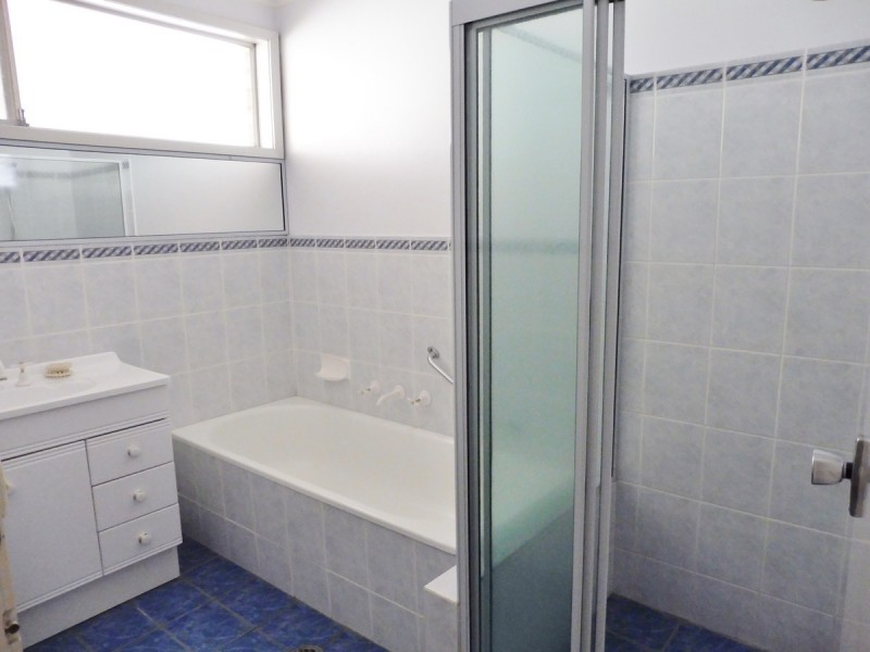 Hobartville NSW 2753