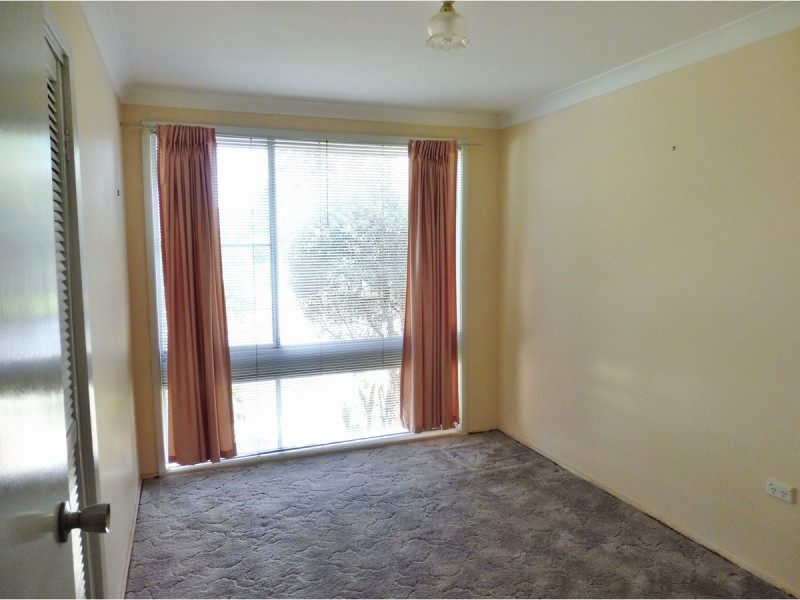 Hobartville NSW 2753