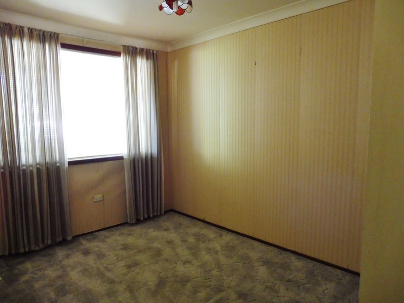 Hobartville NSW 2753