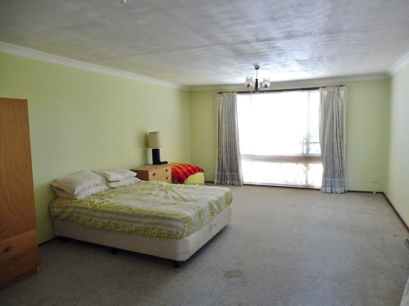 Hobartville NSW 2753