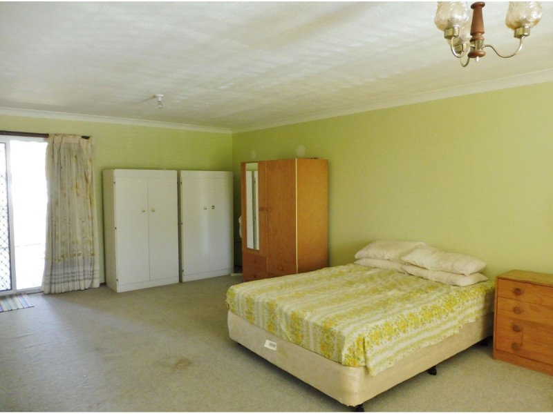 Hobartville NSW 2753