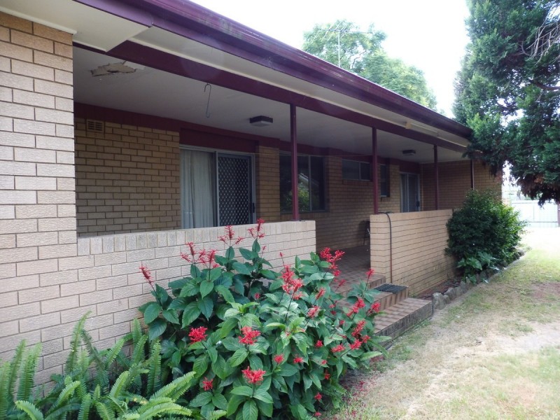 Hobartville NSW 2753