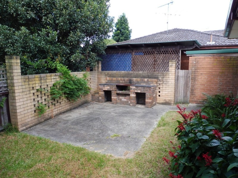 Hobartville NSW 2753