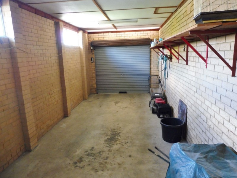 Hobartville NSW 2753