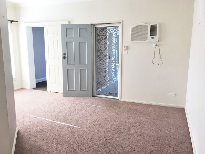 North Richmond NSW 2754