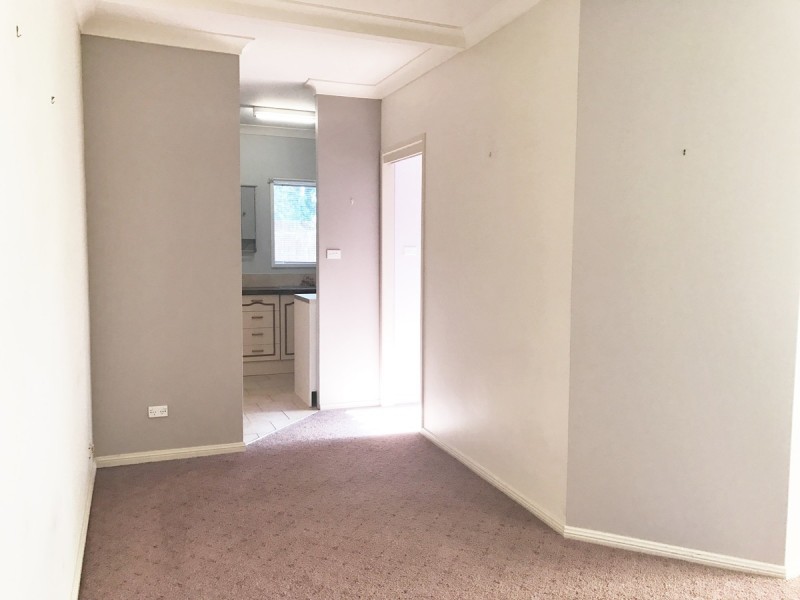 North Richmond NSW 2754