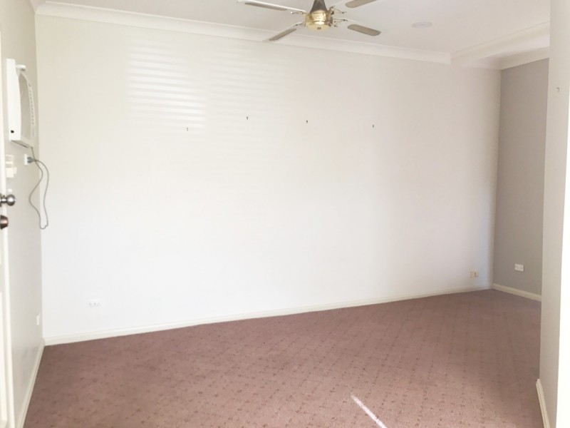 North Richmond NSW 2754