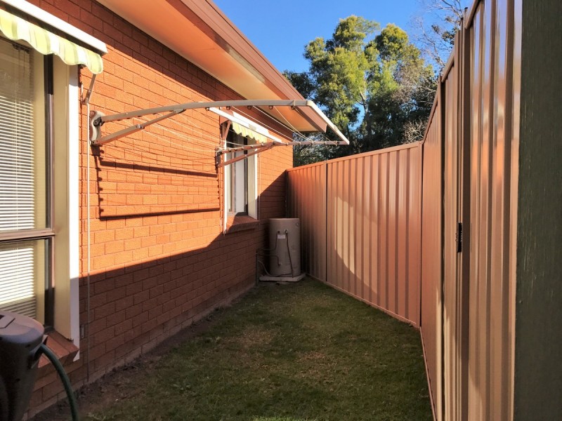 North Richmond NSW 2754