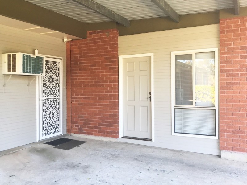 North Richmond NSW 2754