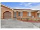 South Windsor NSW 2756