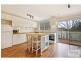 South Windsor NSW 2756