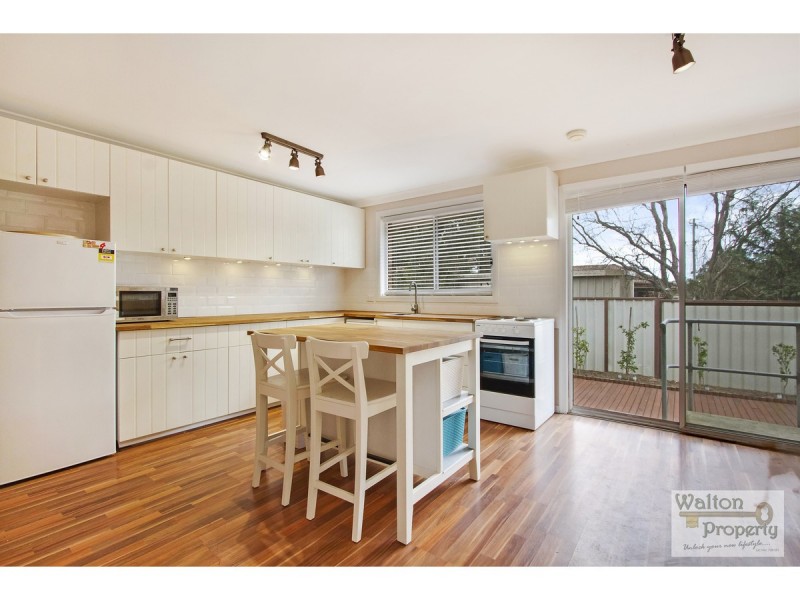 South Windsor NSW 2756