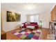 South Windsor NSW 2756