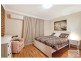 South Windsor NSW 2756