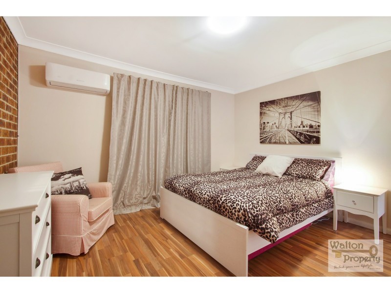 South Windsor NSW 2756