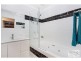 South Windsor NSW 2756