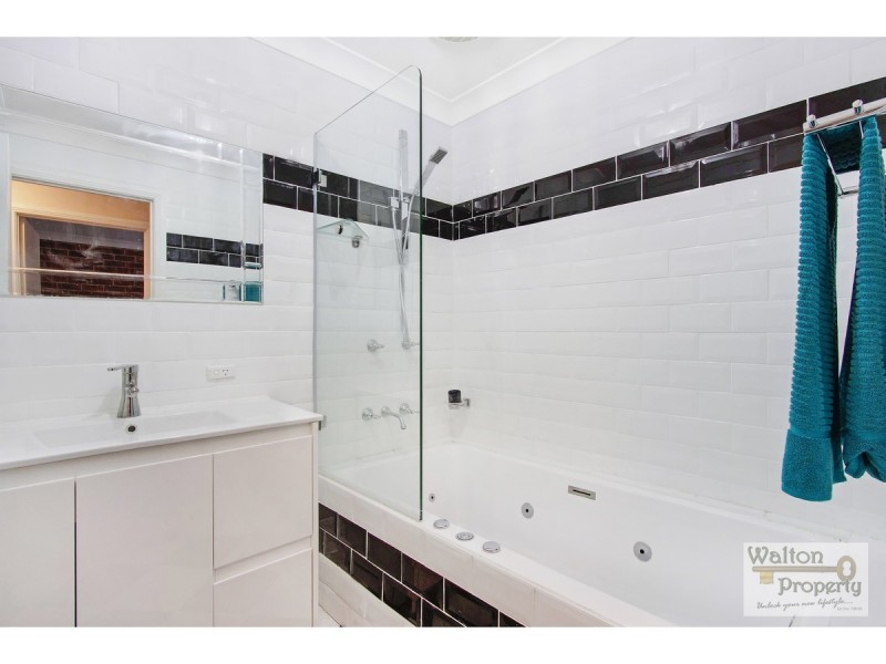South Windsor NSW 2756