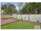 South Windsor NSW 2756