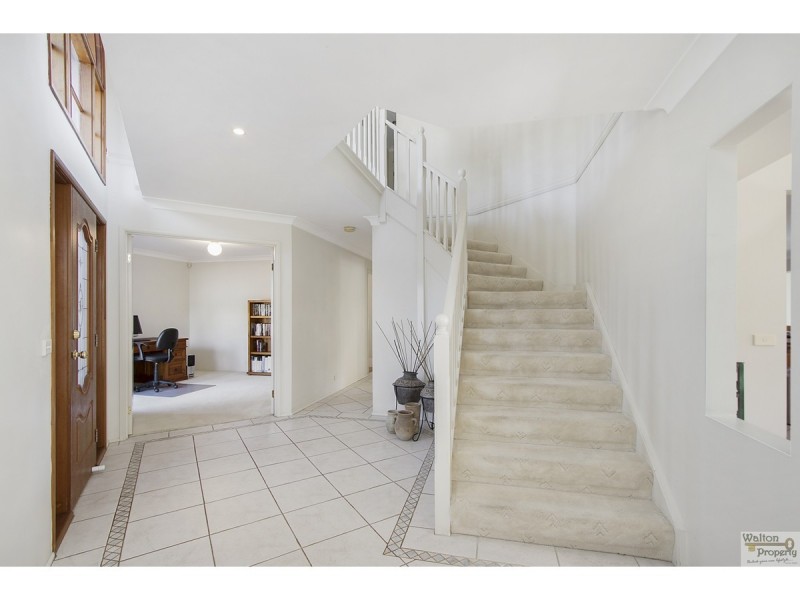 20 Fintry Court, Kellyville NSW 2155