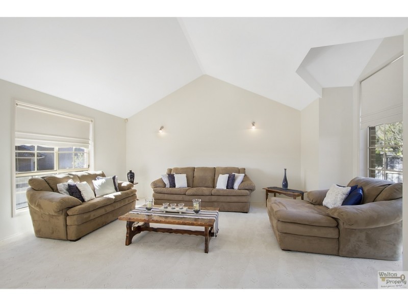 20 Fintry Court, Kellyville NSW 2155