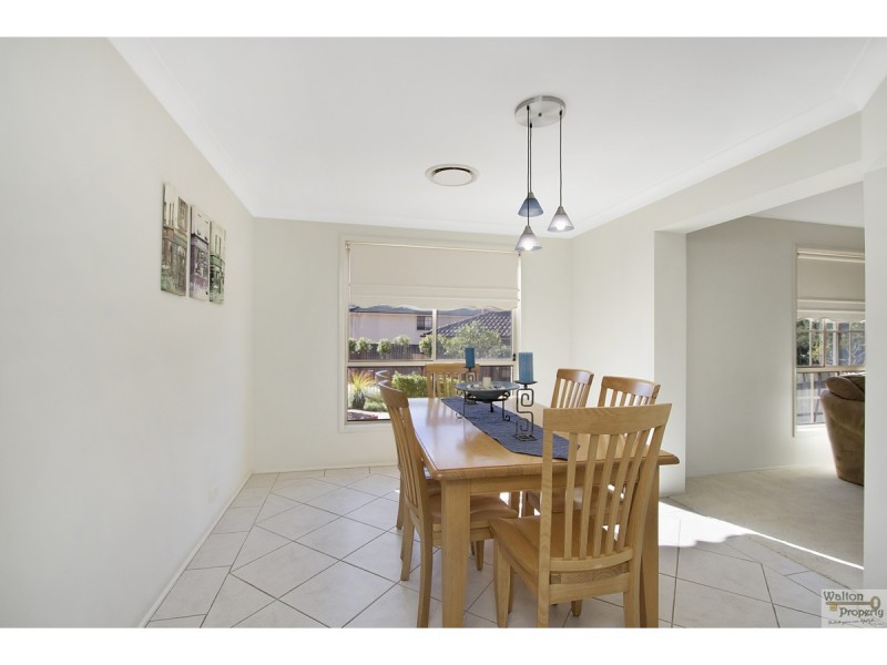 20 Fintry Court, Kellyville NSW 2155