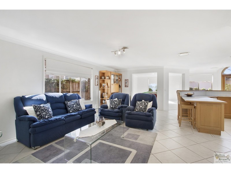 20 Fintry Court, Kellyville NSW 2155