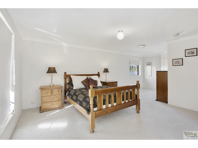 20 Fintry Court, Kellyville NSW 2155