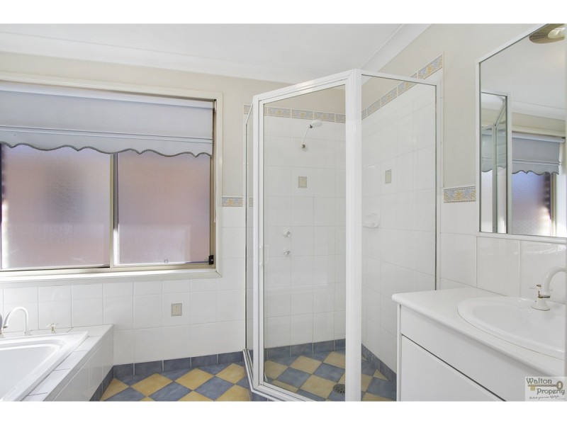 20 Fintry Court, Kellyville NSW 2155