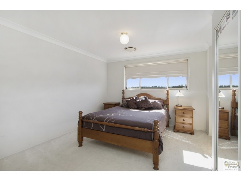 20 Fintry Court, Kellyville NSW 2155