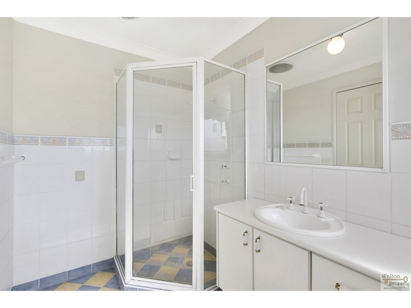 20 Fintry Court, Kellyville NSW 2155