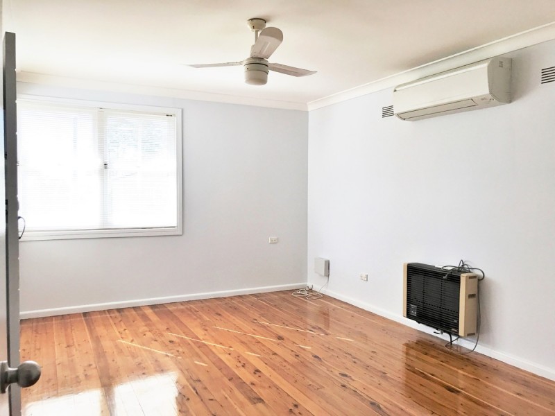 Hobartville NSW 2753