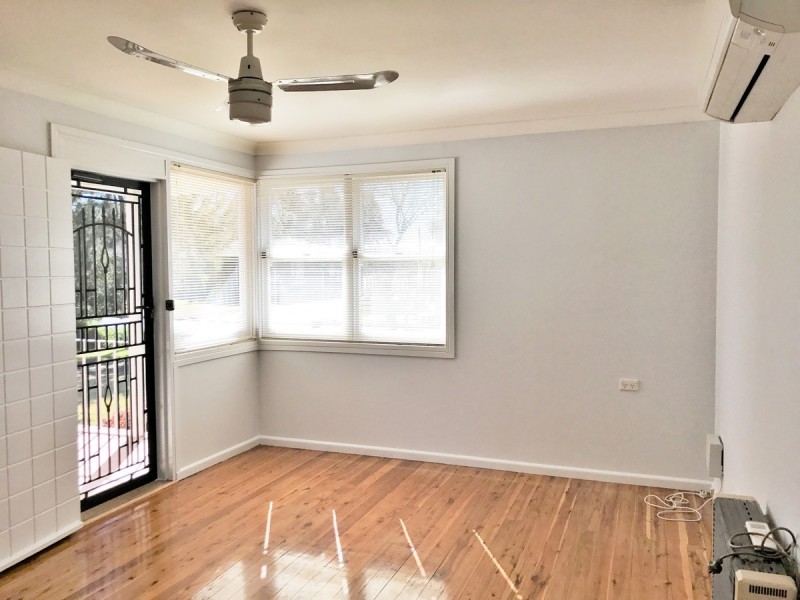 Hobartville NSW 2753