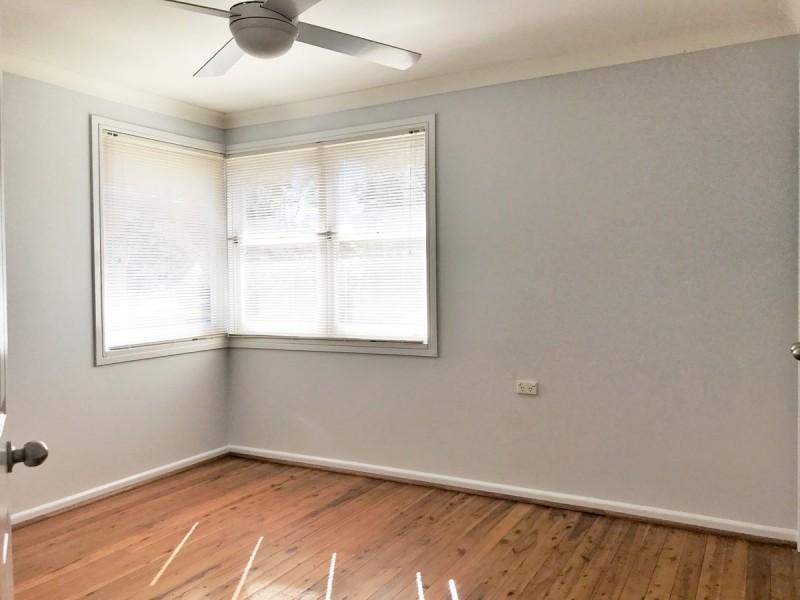 Hobartville NSW 2753