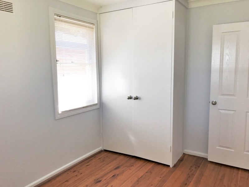 Hobartville NSW 2753