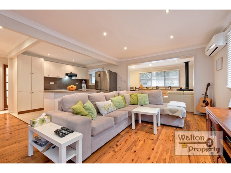 4 Buckingham Street, Pitt Town NSW 2756