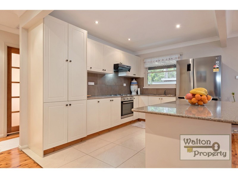 4 Buckingham Street, Pitt Town NSW 2756