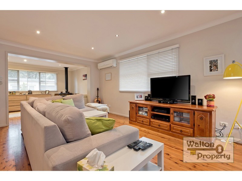 4 Buckingham Street, Pitt Town NSW 2756