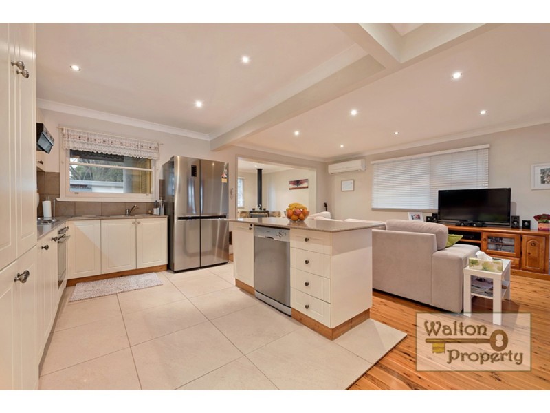 4 Buckingham Street, Pitt Town NSW 2756