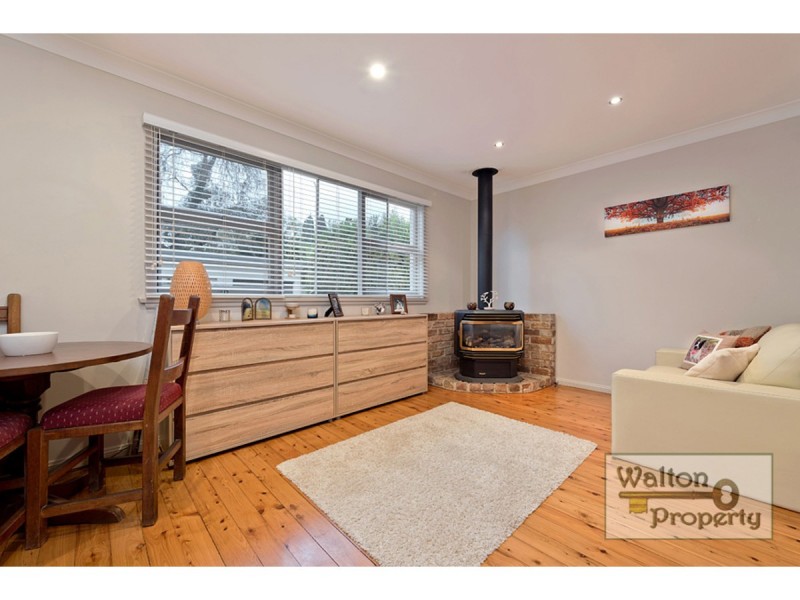 4 Buckingham Street, Pitt Town NSW 2756