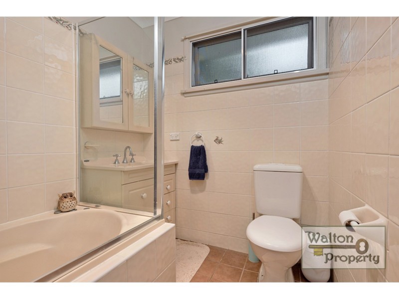 4 Buckingham Street, Pitt Town NSW 2756