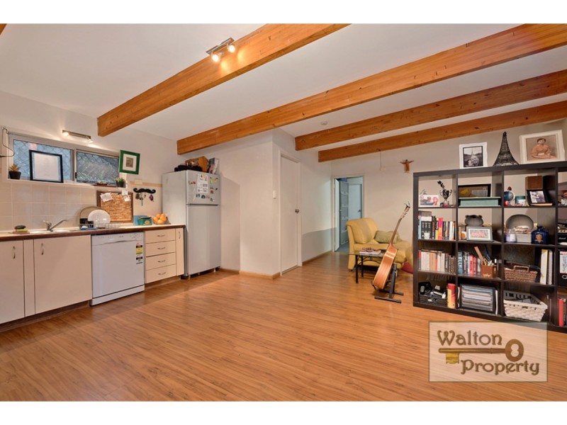 4 Buckingham Street, Pitt Town NSW 2756