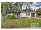 4 Buckingham Street, Pitt Town NSW 2756
