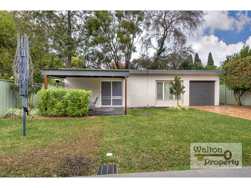 4 Buckingham Street, Pitt Town NSW 2756