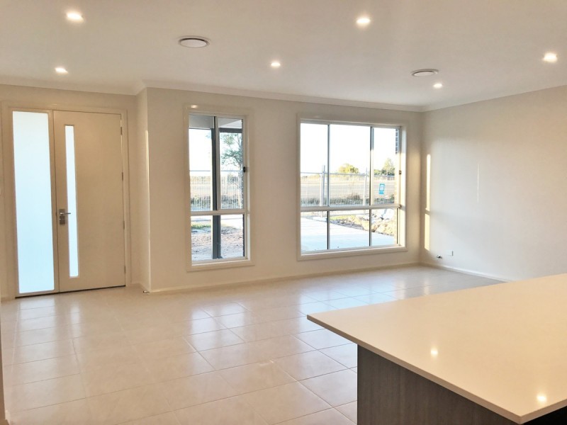 Londonderry NSW 2753