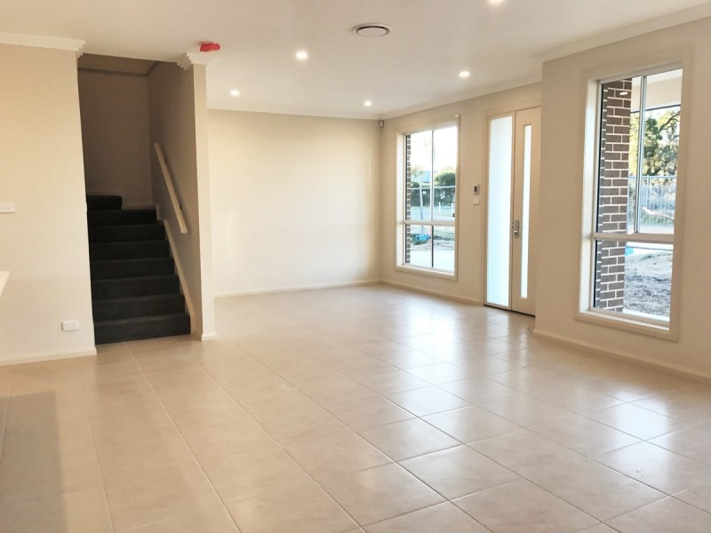 Londonderry NSW 2753