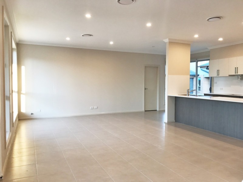 Londonderry NSW 2753