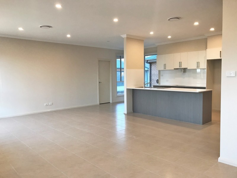 Londonderry NSW 2753