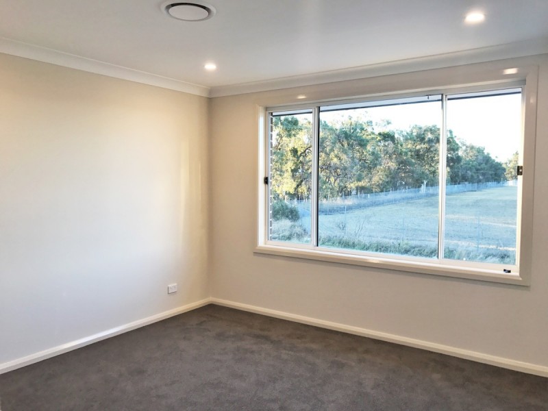 Londonderry NSW 2753